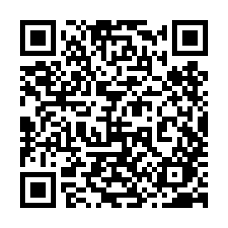 QR code for 262THO