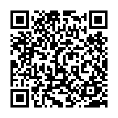 QR code for 262TKT
