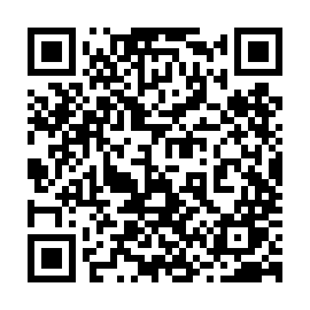 QR code for 262TMW