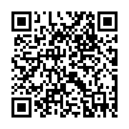 QR code for 262UGG