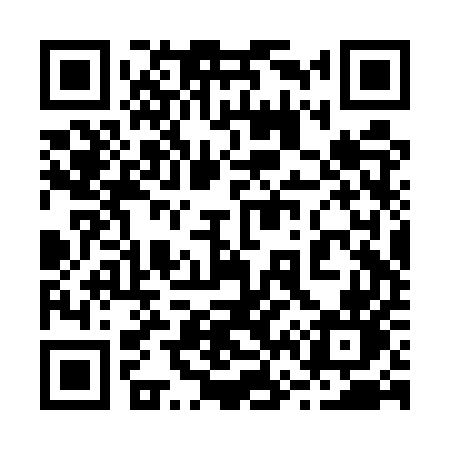 QR code for 262UUN