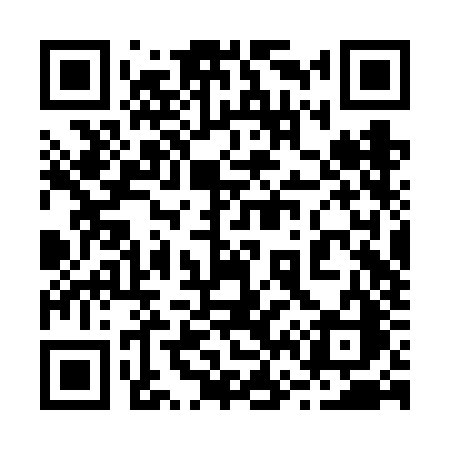 QR code for 262VJC