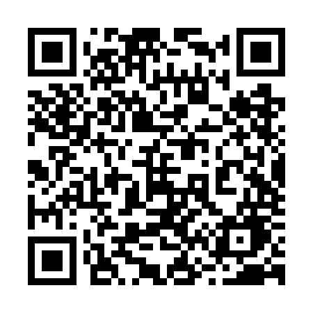 QR code for 262WOG