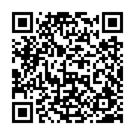 QR code for 262WRV