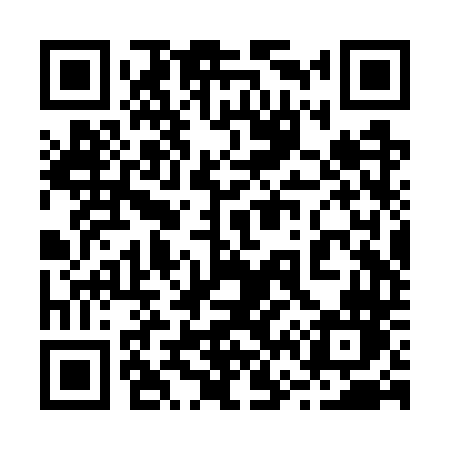 QR code for 262WTN