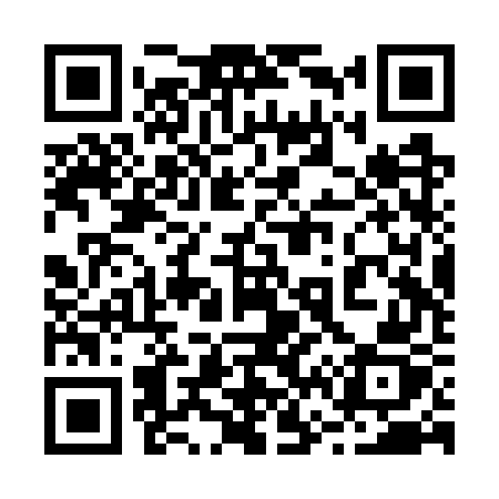 QR code for 262WWZ