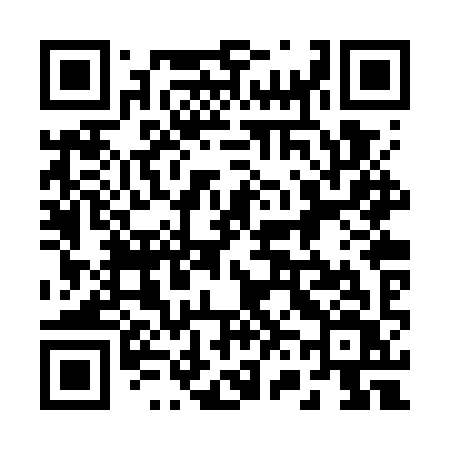QR code for 262WYV