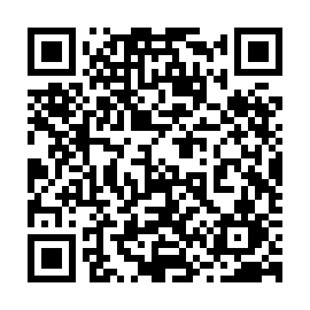 QR code for 262XCN