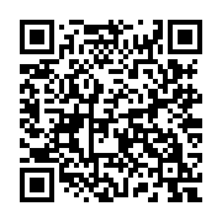 QR code for 262XCO