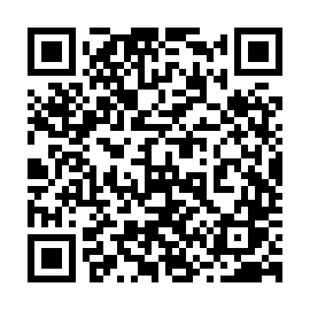 QR code for 262XTS