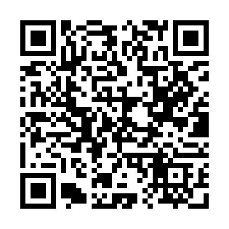 QR code for 262YFC