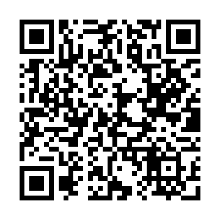 QR code for 262YFY