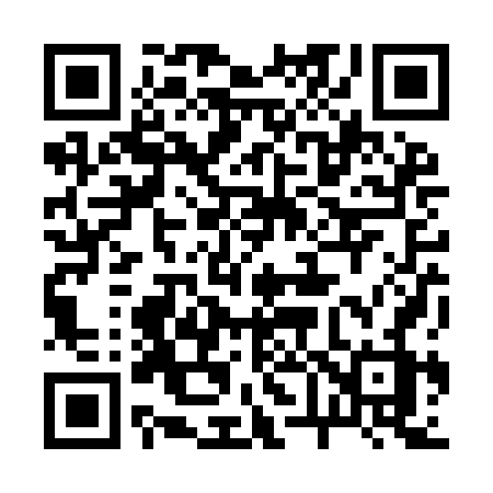 QR code for 262YFZ