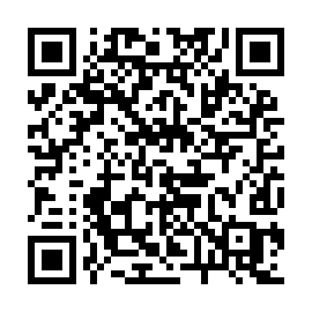 QR code for 262YIC