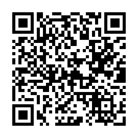 QR code for 262YTY