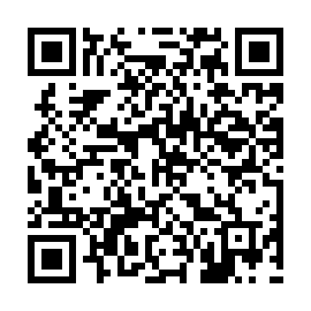 QR code for 262YWT