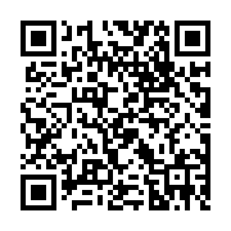 QR code for 262YXQ
