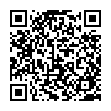 QR code for 262ZIG