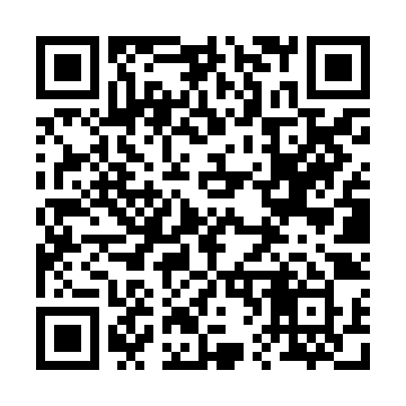 QR code for 262ZJY