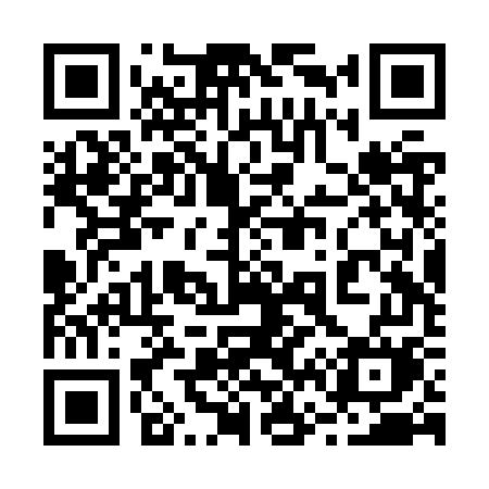 QR code for 262ZWM