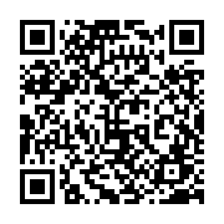 QR code for 262ZWV