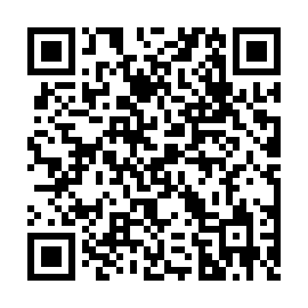 QR code for 263APK