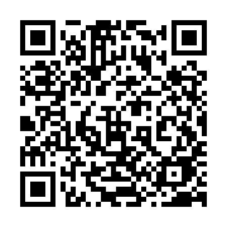 QR code for 263AYE