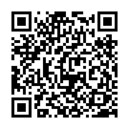 QR code for 263BFX
