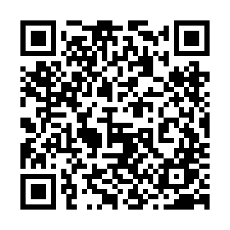 QR code for 263BNW