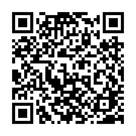 QR code for 263BPC