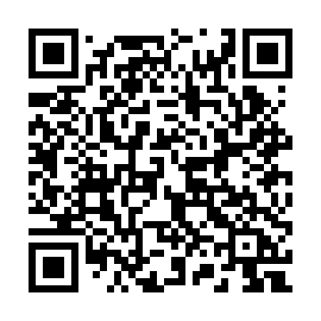 QR code for 263BTA
