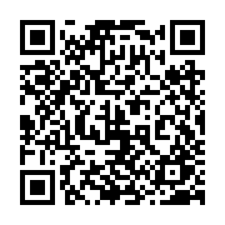 QR code for 263BZW