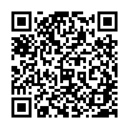 QR code for 263CLA