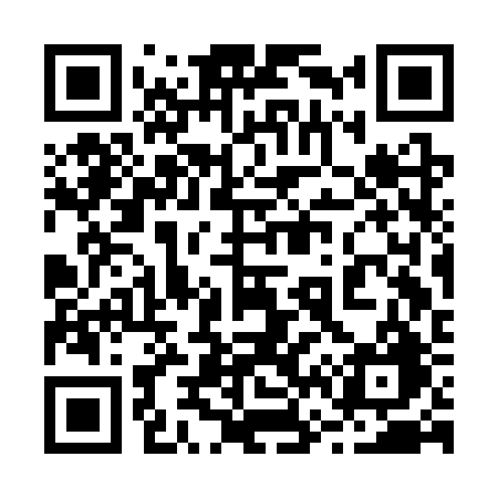QR code for 263CRG