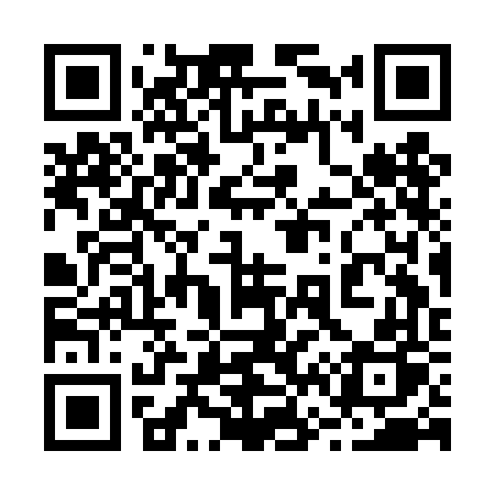 QR code for 263DFP
