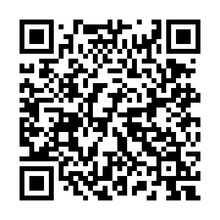 QR code for 263DGN