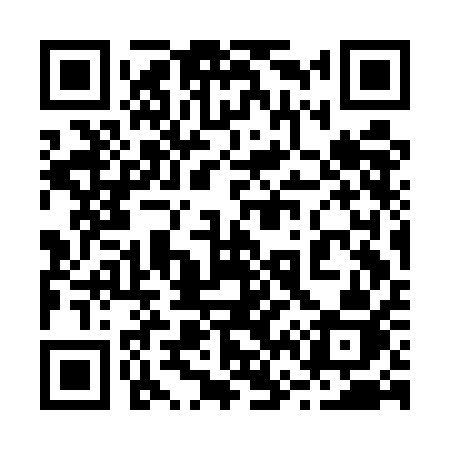 QR code for 263EAJ