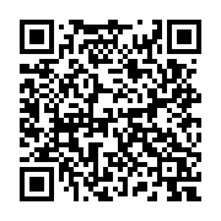 QR code for 263EPS