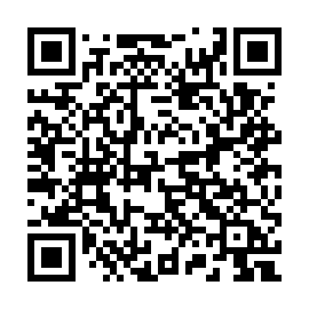 QR code for 263EUA