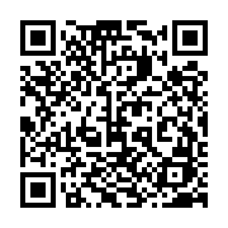 QR code for 263EVJ