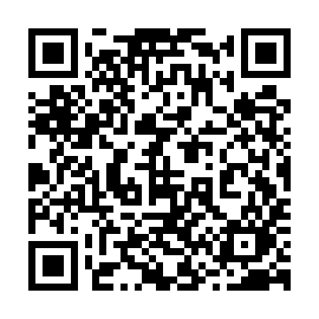 QR code for 263EYO
