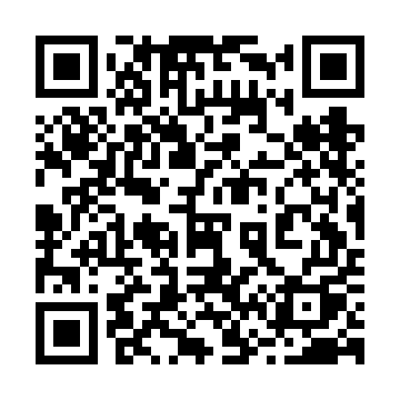 QR code for 263FEQ