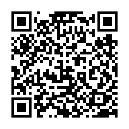 QR code for 263FQX
