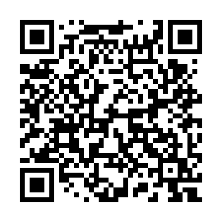 QR code for 263FYU