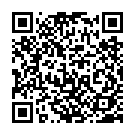 QR code for 263GEH