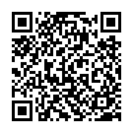 QR code for 263GIW