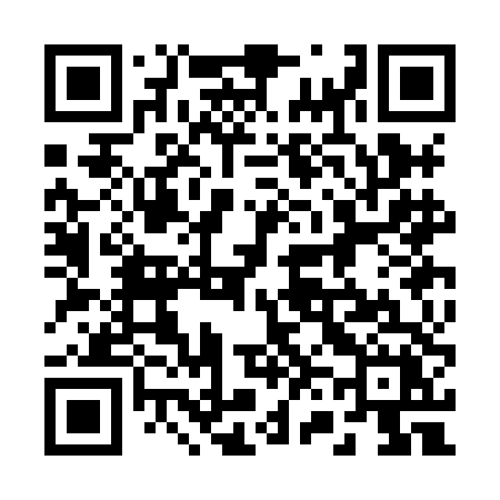 QR code for 263HDX