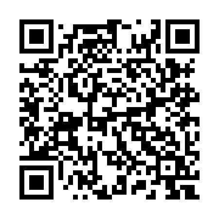 QR code for 263HIV