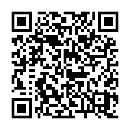 QR code for 263IDY