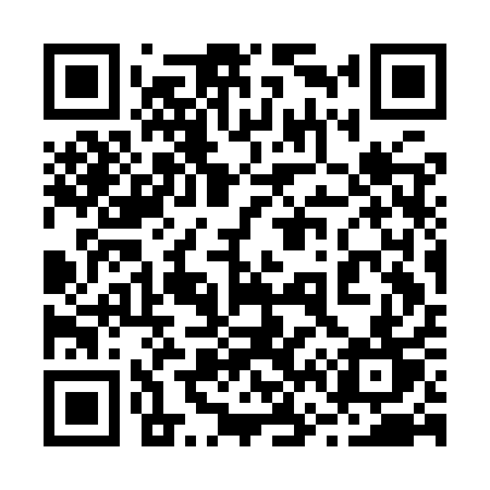 QR code for 263IQT